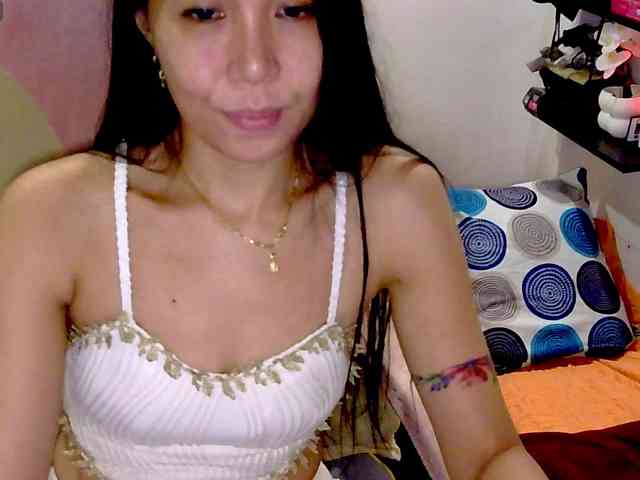 Anastasiaz webcam