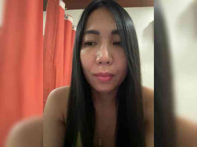 Anastasiaz webcam