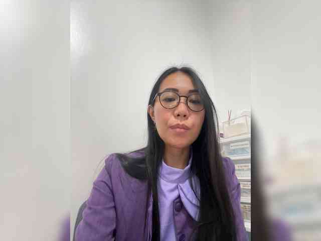 Anastasiaz webcam