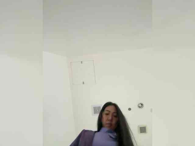 Anastasiaz webcam