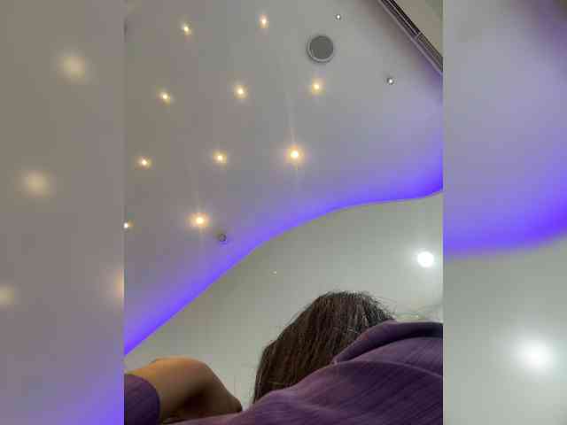 Anastasiaz webcam