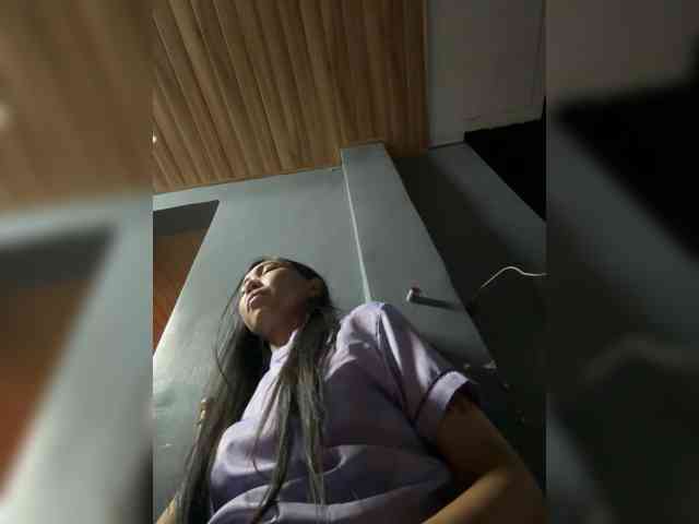 Anastasiaz webcam
