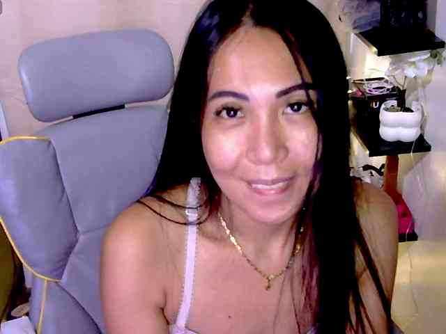 Anastasiaz webcam