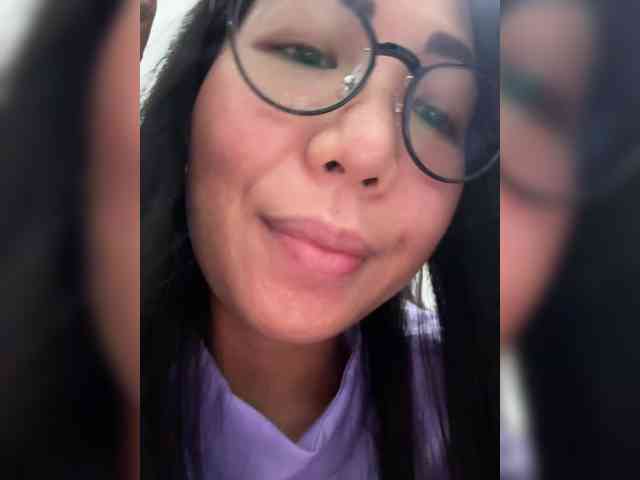 Anastasiaz webcam