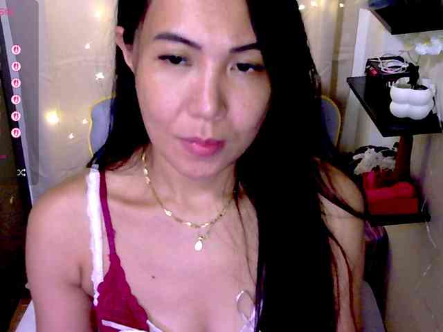 Anastasiaz webcam