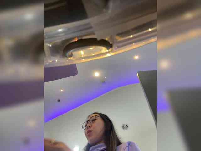 Anastasiaz webcam