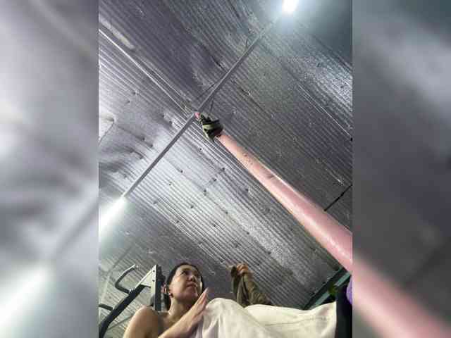 Anastasiaz webcam