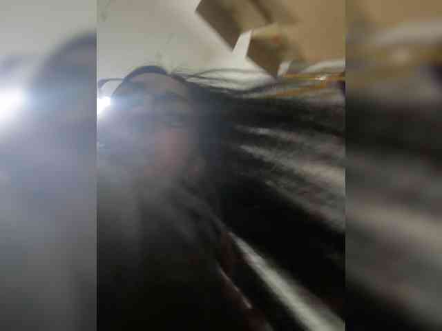 Anastasiaz webcam