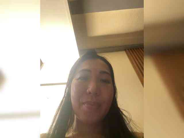 Anastasiaz webcam
