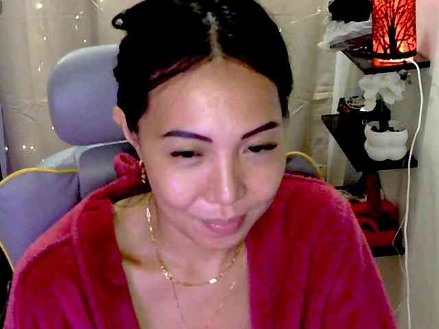 Anastasiaz webcam