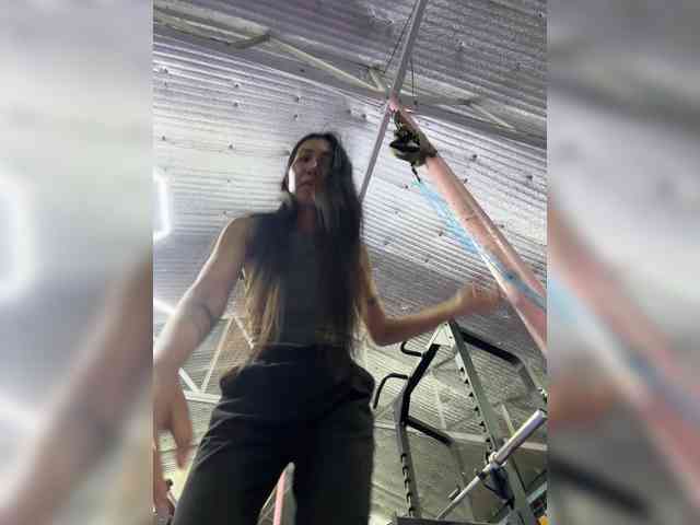 Anastasiaz webcam