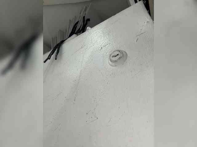 Anastasiaz webcam