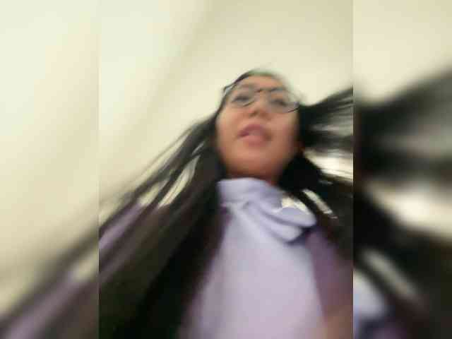 Anastasiaz webcam