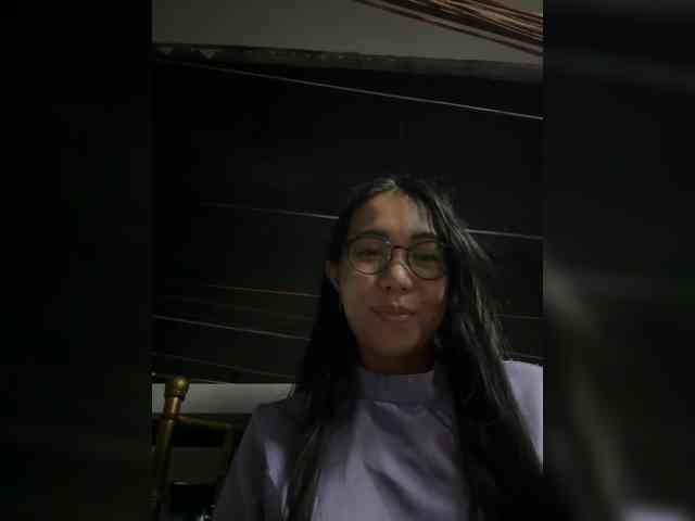 Anastasiaz webcam