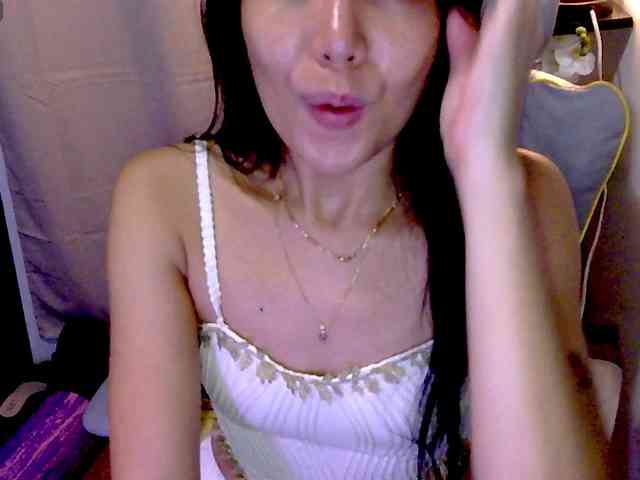 Anastasiaz webcam