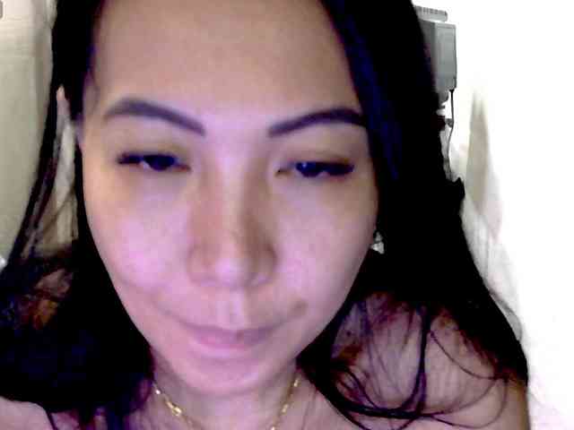 Anastasiaz webcam