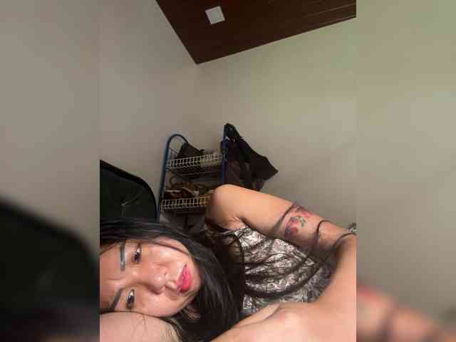 Anastasiaz webcam