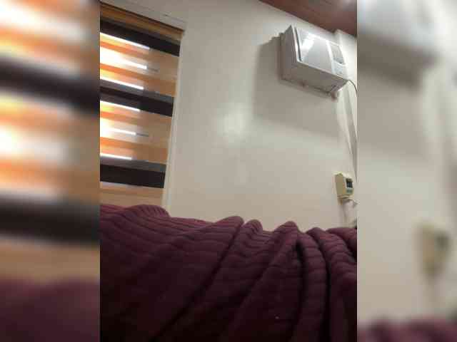 Anastasiaz webcam