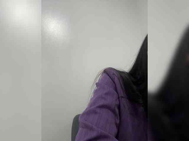 Anastasiaz webcam
