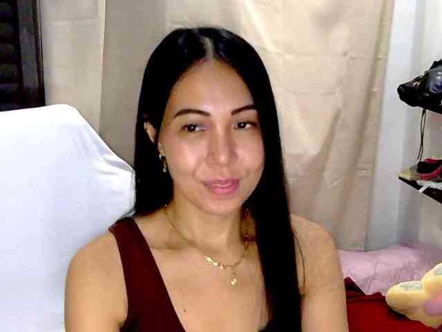 Anastasiaz Anastasiaz