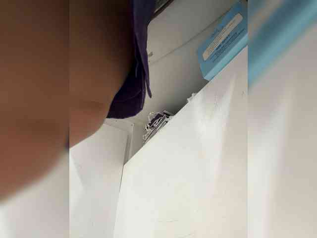 Anastasiaz webcam