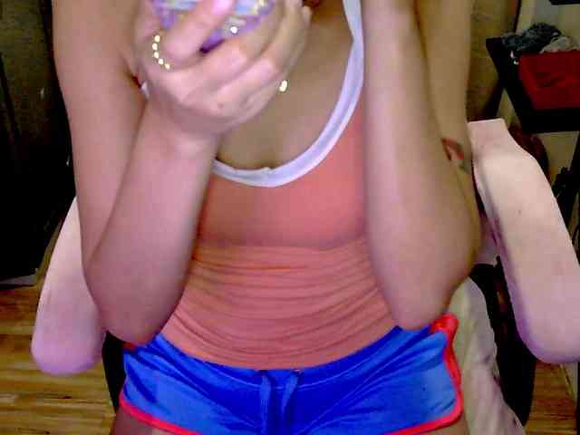 Anastasiaz webcam