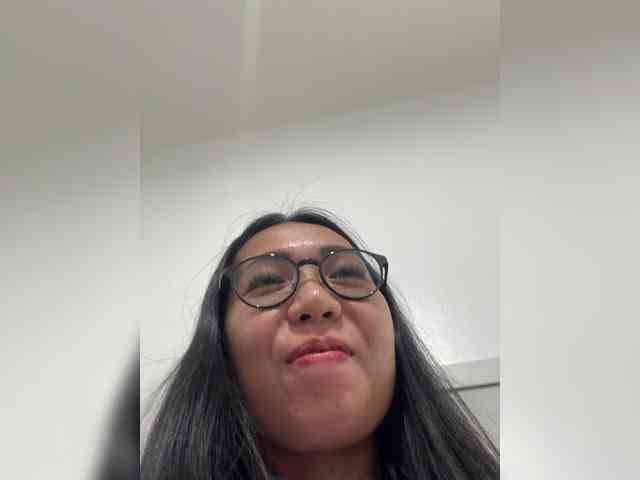 Anastasiaz webcam