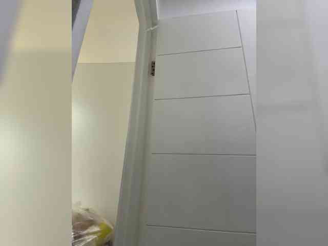 Anastasiaz webcam