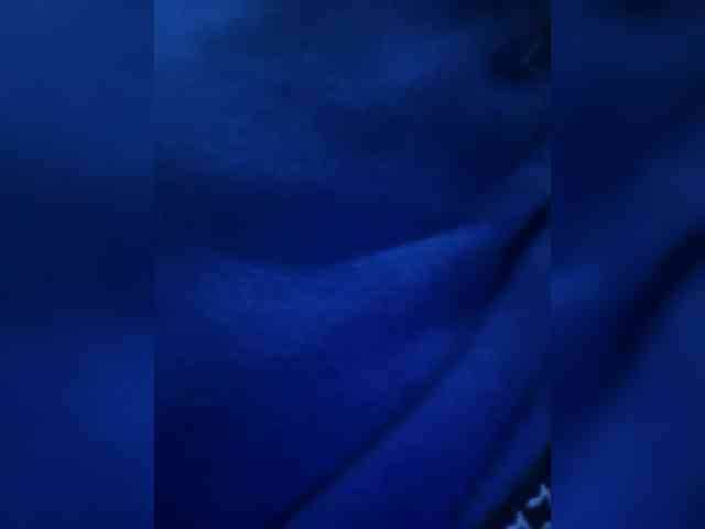 Anastasiaz webcam