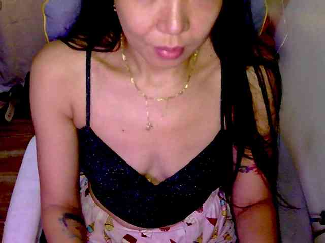 Anastasiaz webcam