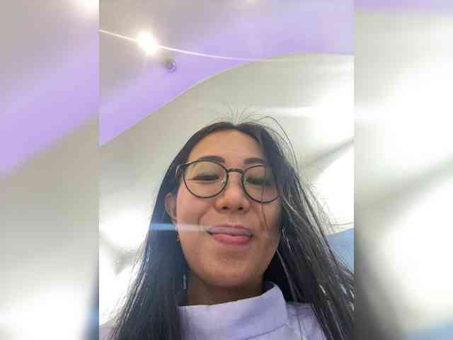 Anastasiaz webcam