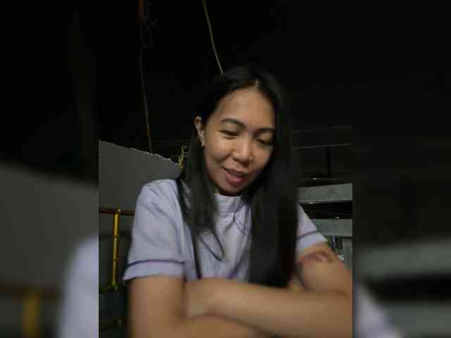 Anastasiaz webcam