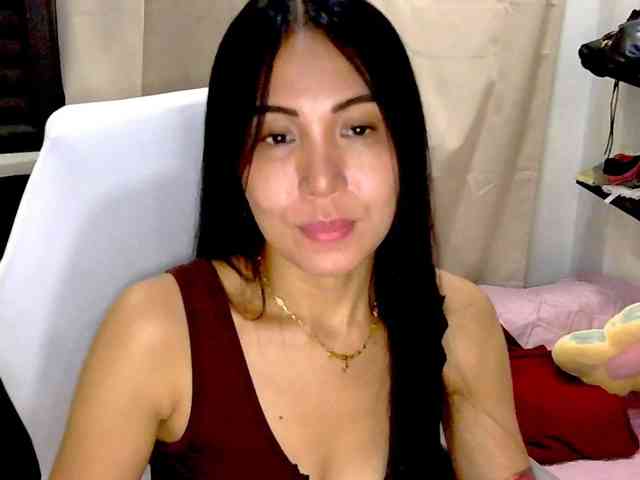 Anastasiaz