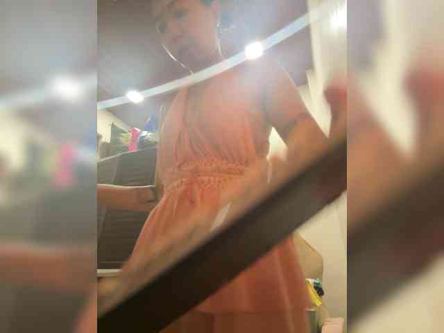 Anastasiaz webcam