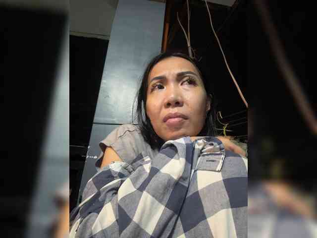 Anastasiaz webcam