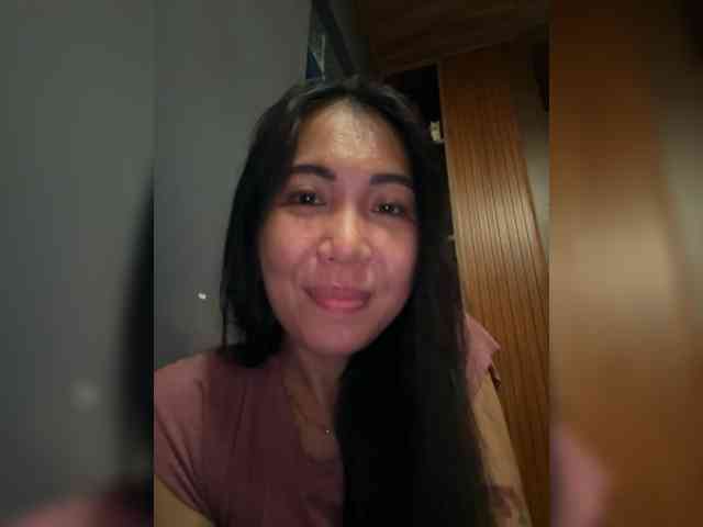 Anastasiaz webcam
