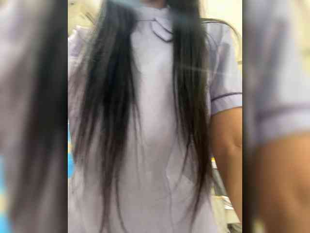 Anastasiaz webcam
