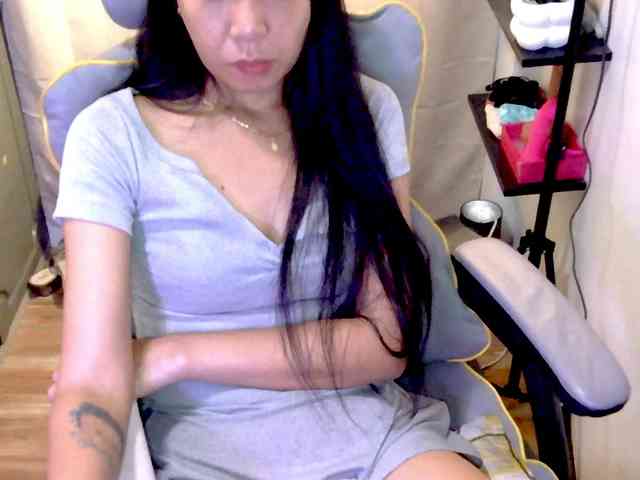 Anastasiaz webcam
