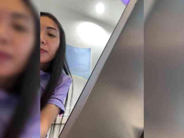 Anastasiaz webcam