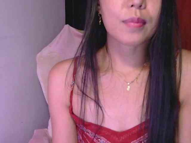 Anastasiaz webcam
