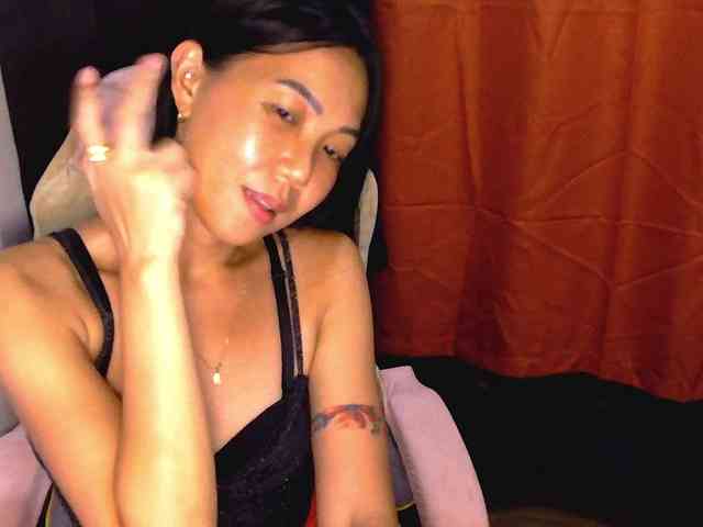 Anastasiaz webcam