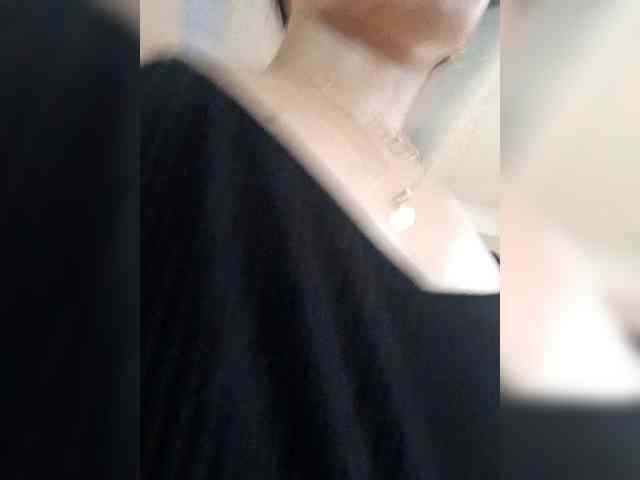 Anastasiaz webcam