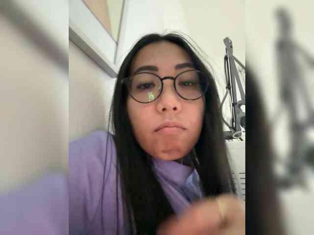 Anastasiaz webcam