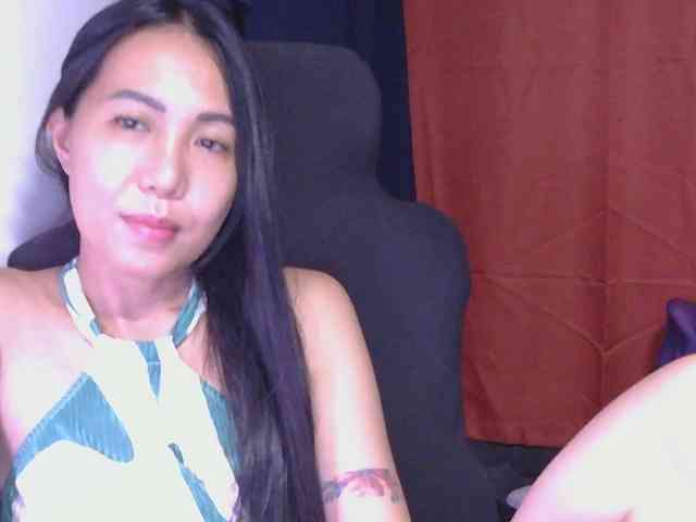 Anastasiaz webcam