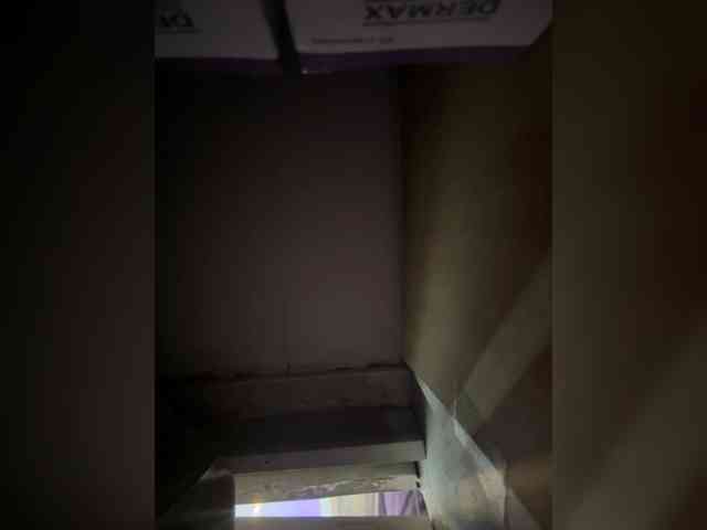 Anastasiaz webcam
