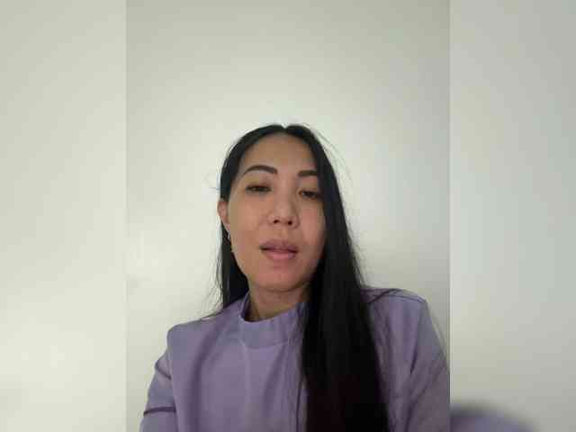 Anastasiaz webcam