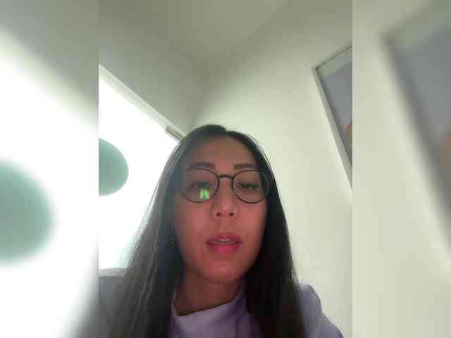 Anastasiaz webcam