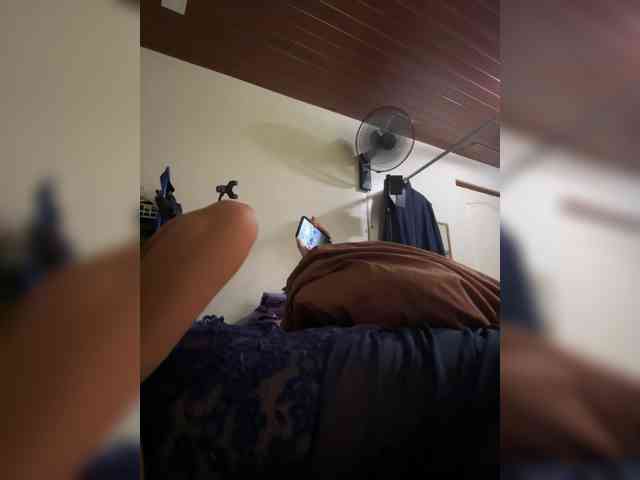 Anastasiaz webcam