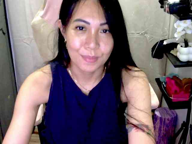 Anastasiaz webcam