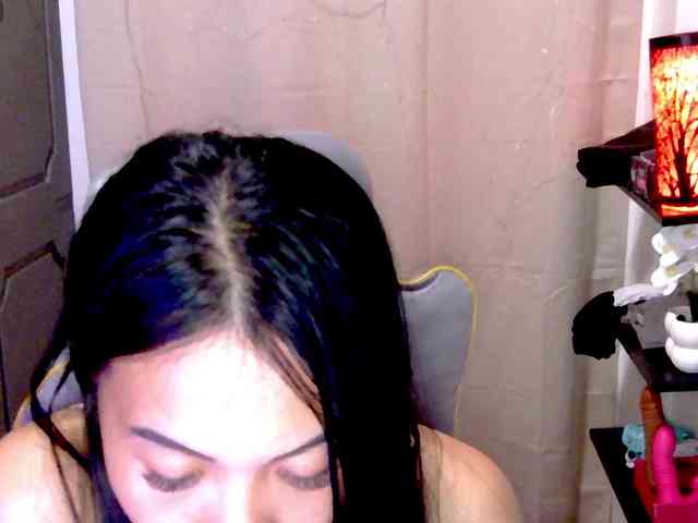 Anastasiaz Live Webcam on BongaCams